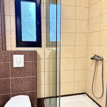 Apartamento Polaris - Bella Jahorina