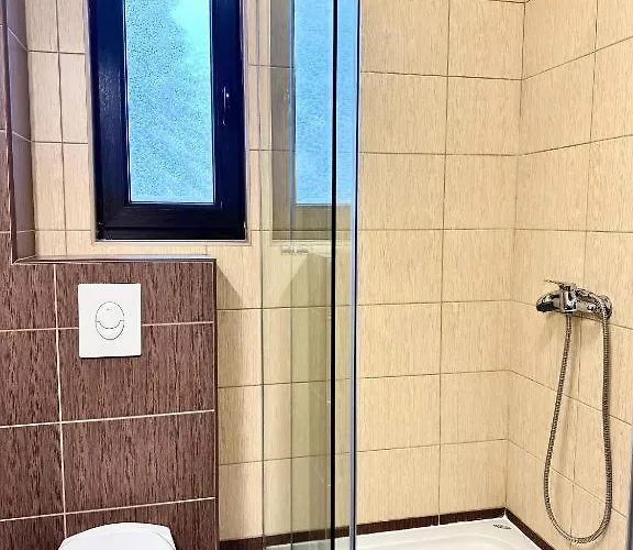 Apartman Polaris - Bella Jahorina