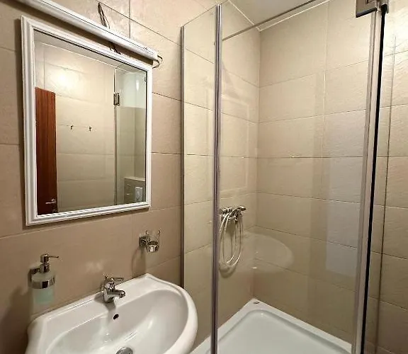 Polaris - Bella Jahorina