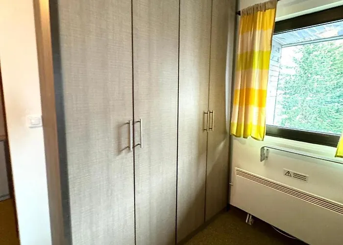 Polaris - Bella Jahorina