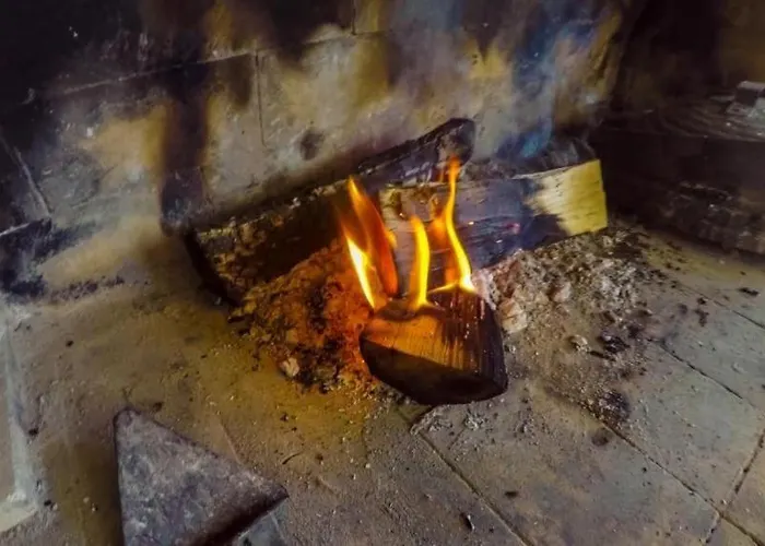 Polaris - Bella Apartman Jahorina